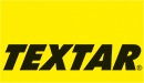 TEXTAR